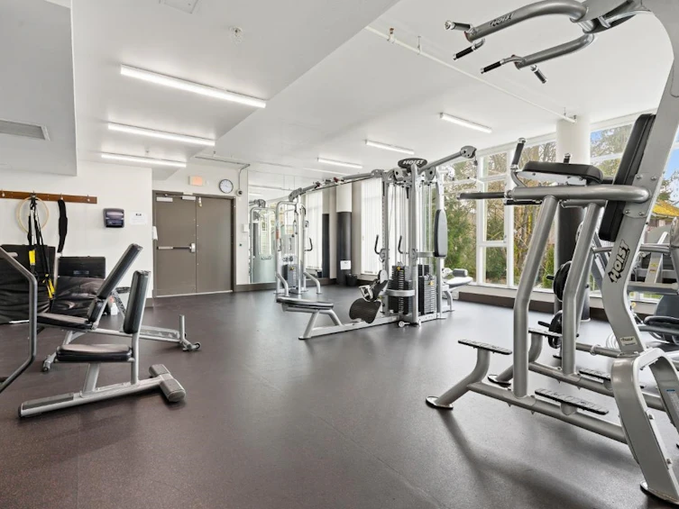 319-4818 Eldorado Mews, Vancouver, BC, V5R 0B3 - 23
