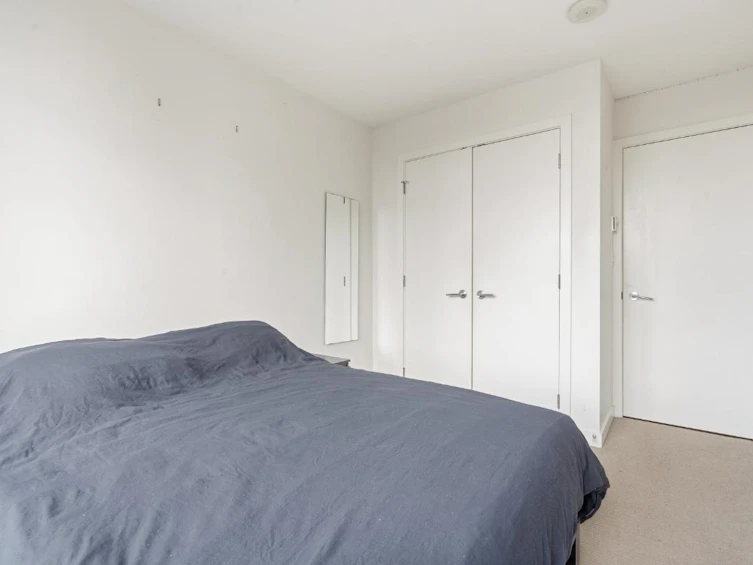 319-4818 Eldorado Mews, Vancouver, BC, V5R 0B3 - 16