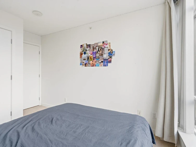 319-4818 Eldorado Mews, Vancouver, BC, V5R 0B3 - 17