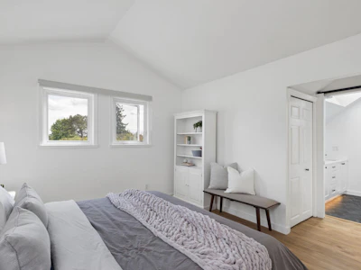 1518 Bowser Avenue - 5