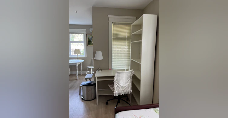 2780 Acadia Road, Vancouver, BC, V6T 1N4 - 3