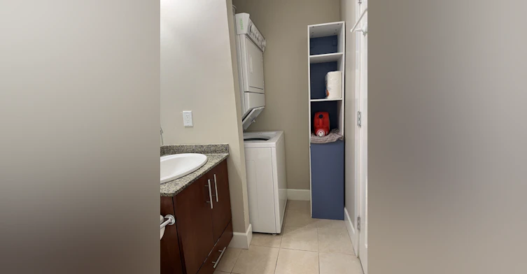 2780 Acadia Road, Vancouver, BC, V6T 1N4 - 5