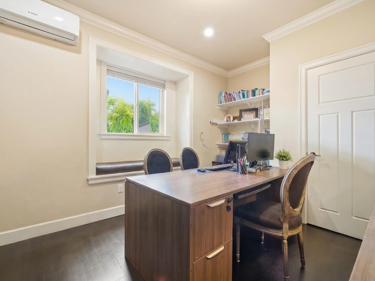7440 Kraft Crescent, Burnaby, BC, V5A 1Z5 - 6