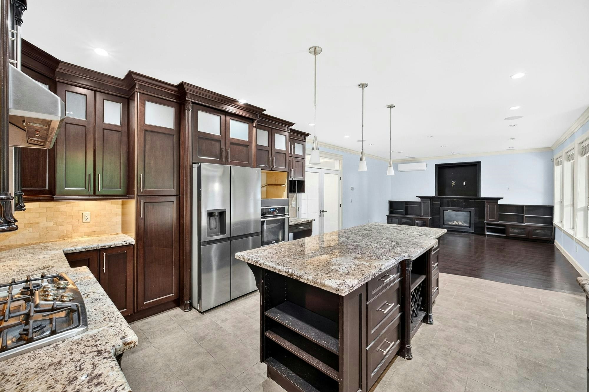 7440 Kraft Crescent, Burnaby, BC, V5A 1Z5 - 15