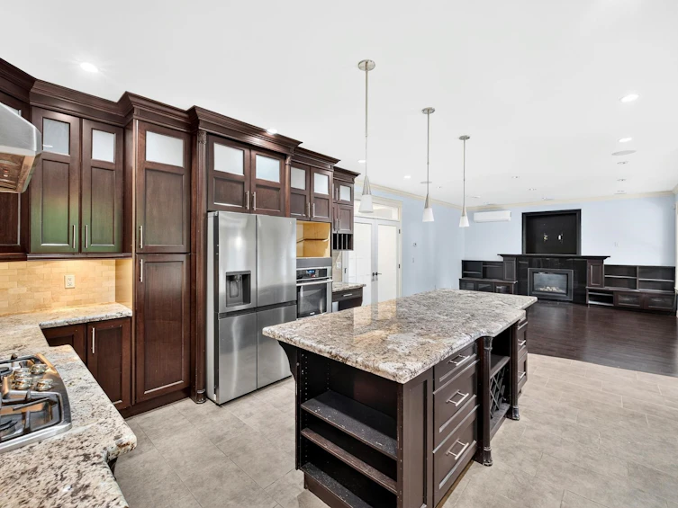 7440 Kraft Crescent, Burnaby, BC, V5A 1Z5 - 15