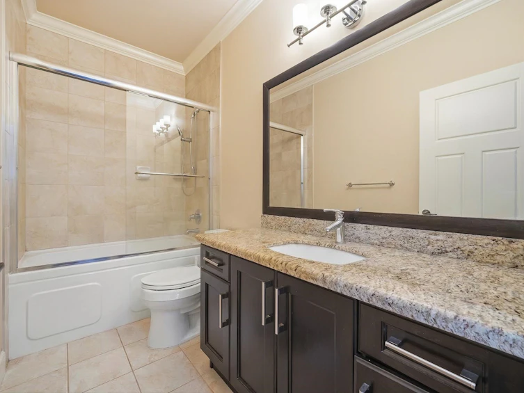 7440 Kraft Crescent, Burnaby, BC, V5A 1Z5 - 24