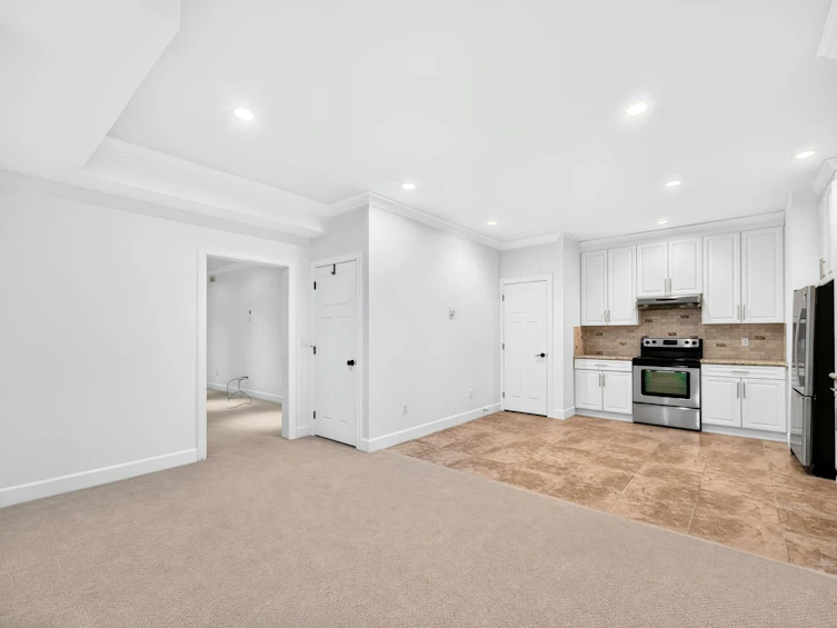 7440 Kraft Crescent, Burnaby, BC, V5A 1Z5 - 32