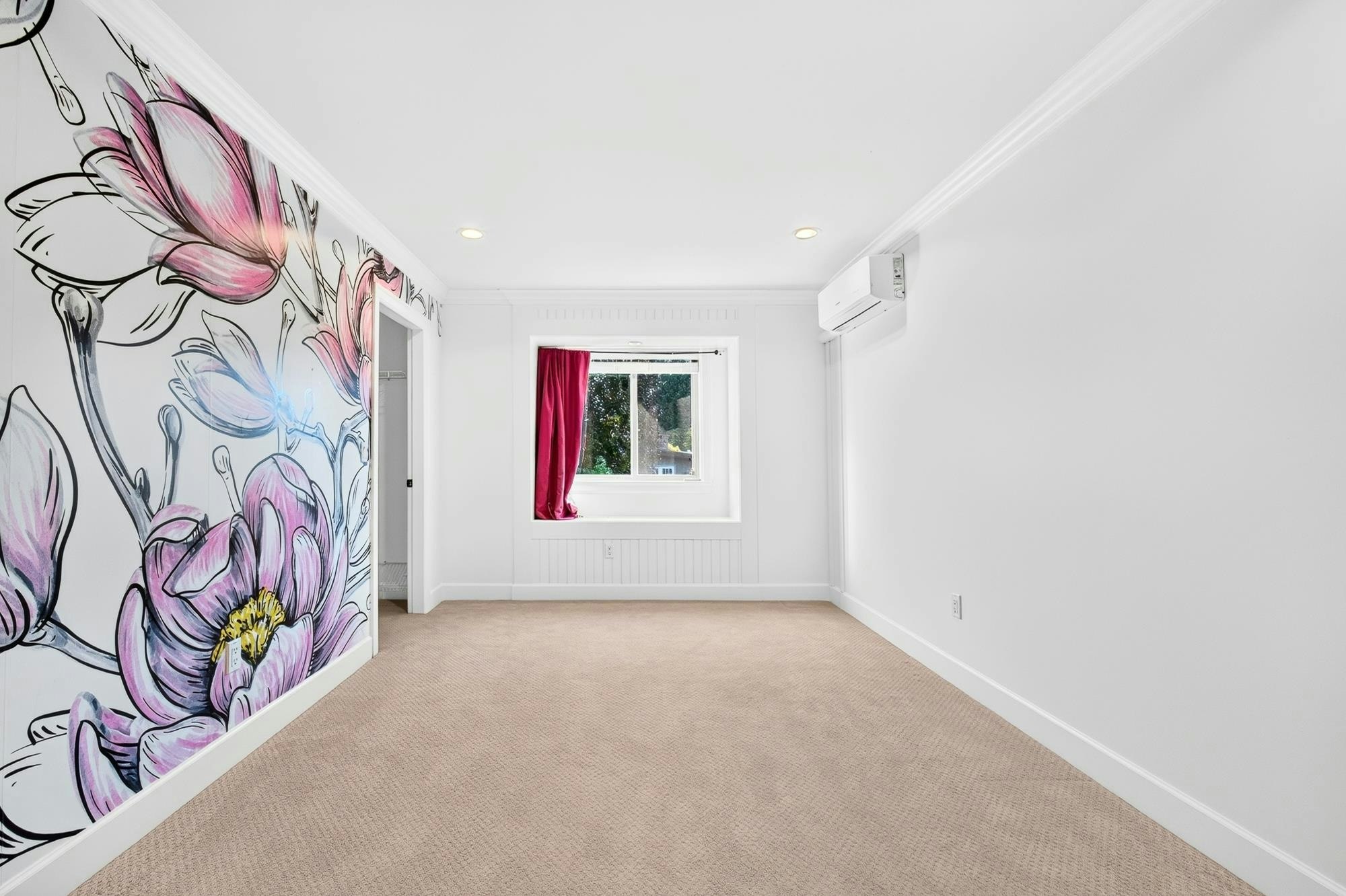 7440 Kraft Crescent, Burnaby, BC, V5A 1Z5 - 33