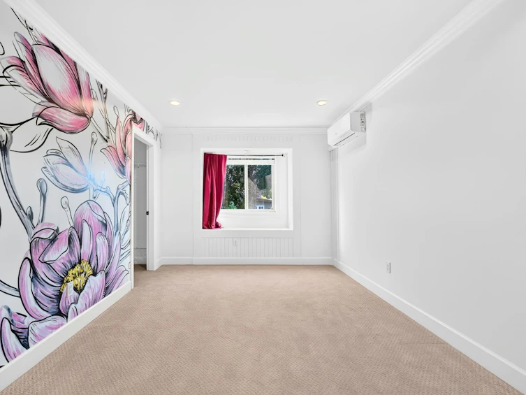 7440 Kraft Crescent, Burnaby, BC, V5A 1Z5 - 33