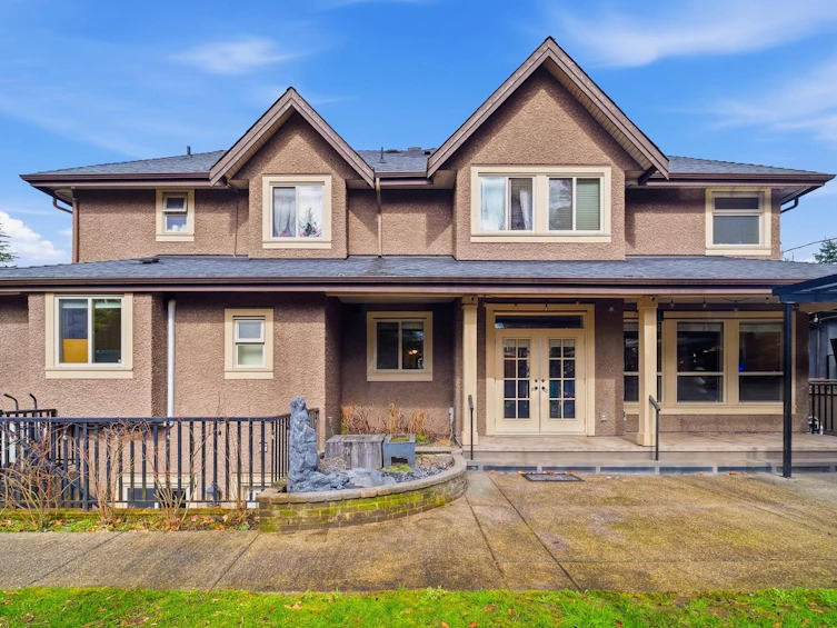 7440 Kraft Crescent, Burnaby, BC, V5A 1Z5 - 28