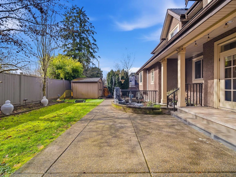 7440 Kraft Crescent, Burnaby, BC, V5A 1Z5 - 26