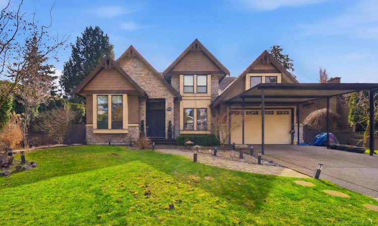 7440 Kraft Crescent