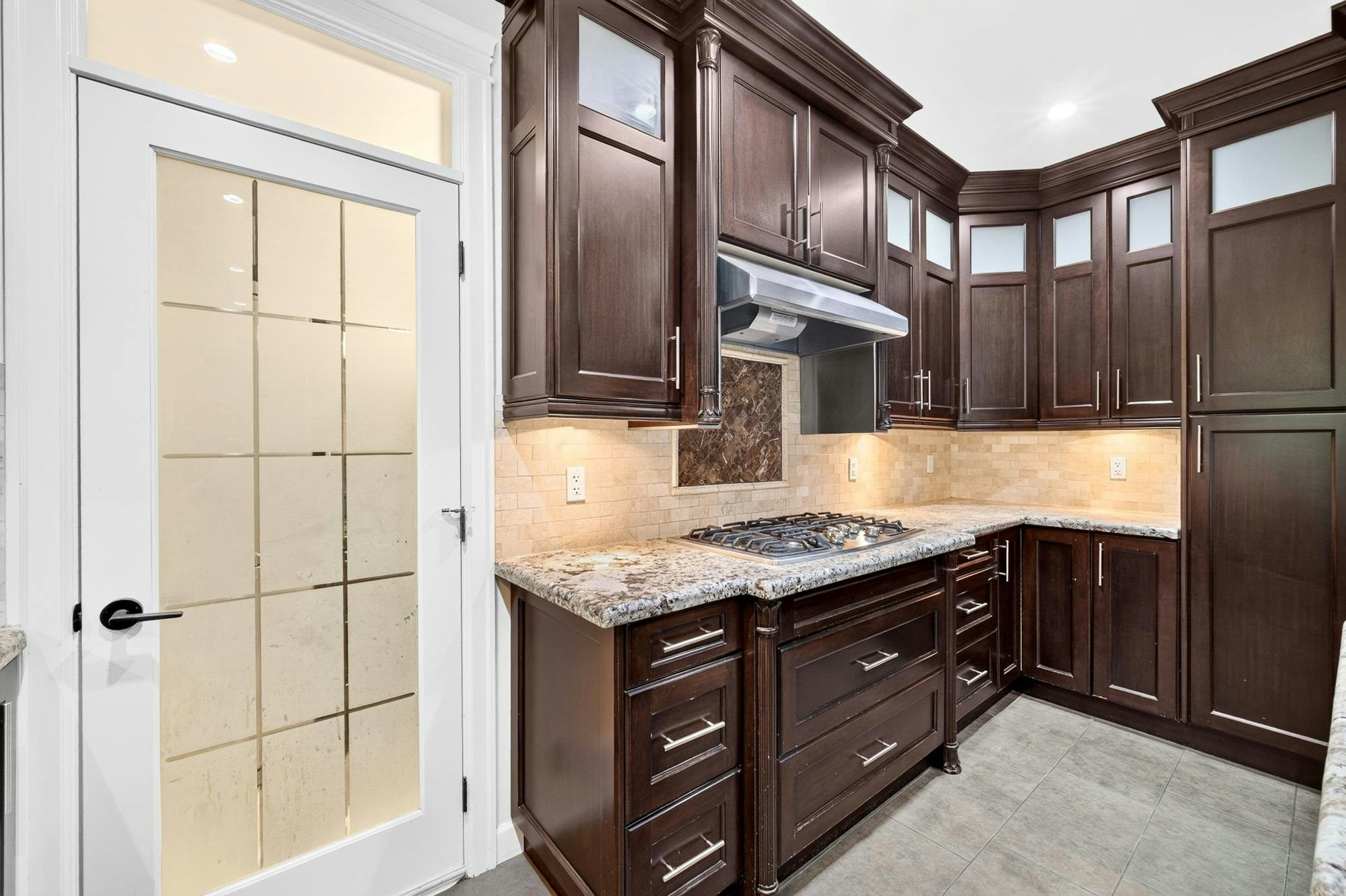 7440 Kraft Crescent, Burnaby, BC, V5A 1Z5 - 17
