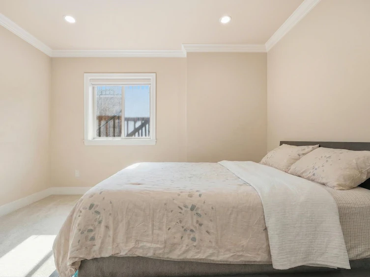 7440 Kraft Crescent, Burnaby, BC, V5A 1Z5 - 21
