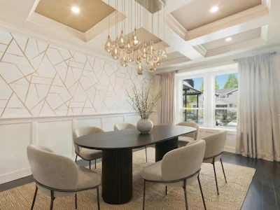 7440 Kraft Crescent - 3