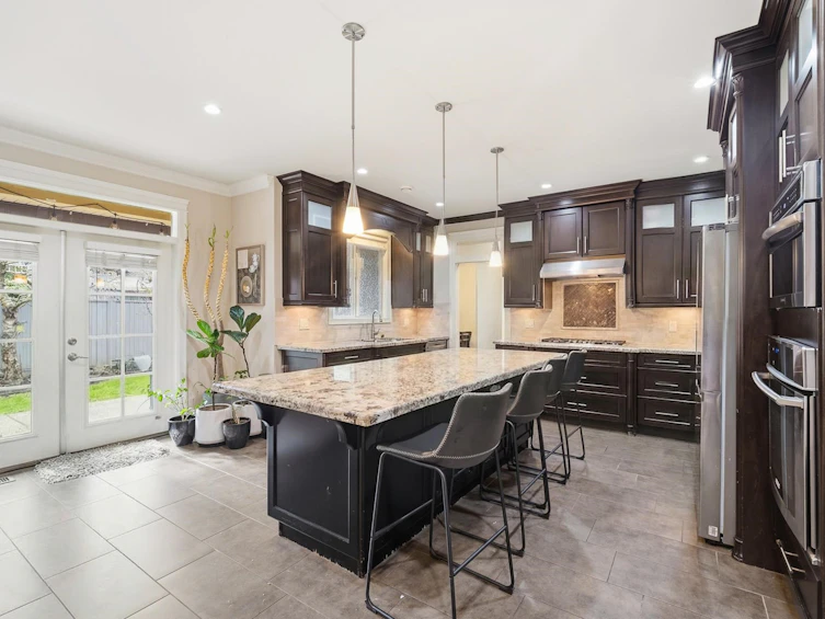 7440 Kraft Crescent, Burnaby, BC, V5A 1Z5 - 9