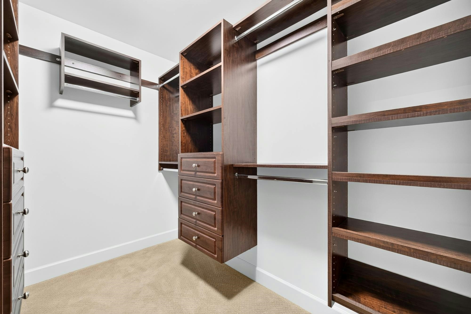 7440 Kraft Crescent, Burnaby, BC, V5A 1Z5 - 22