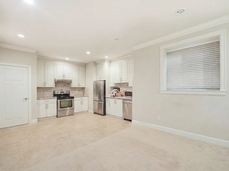 7440 Kraft Crescent, Burnaby, BC, V5A 1Z5 - 20