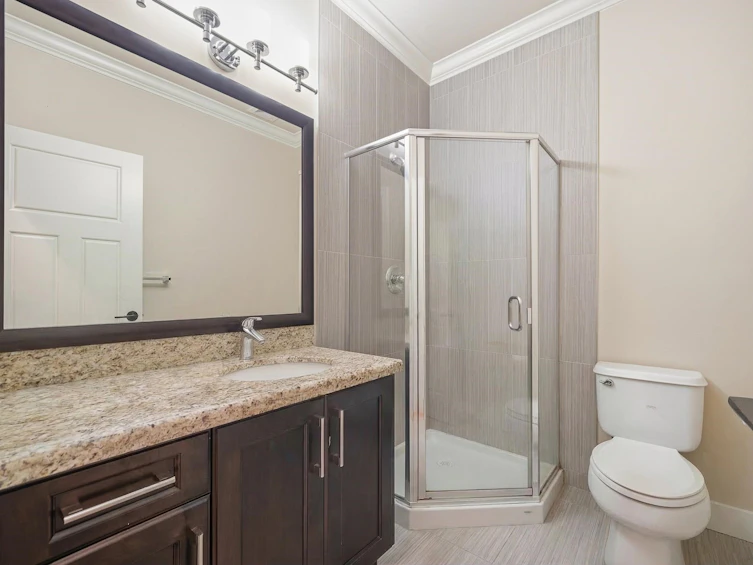 7440 Kraft Crescent, Burnaby, BC, V5A 1Z5 - 19