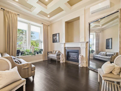 7440 Kraft Crescent - 4