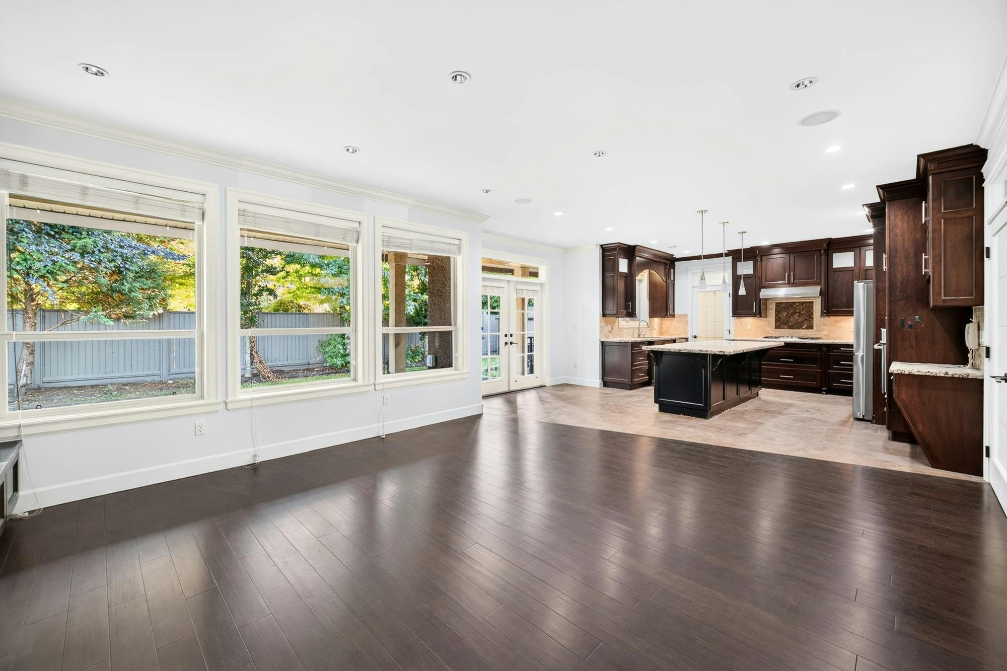 7440 Kraft Crescent, Burnaby, BC, V5A 1Z5 - 10