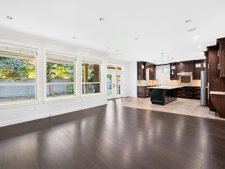 7440 Kraft Crescent, Burnaby, BC, V5A 1Z5 - 10
