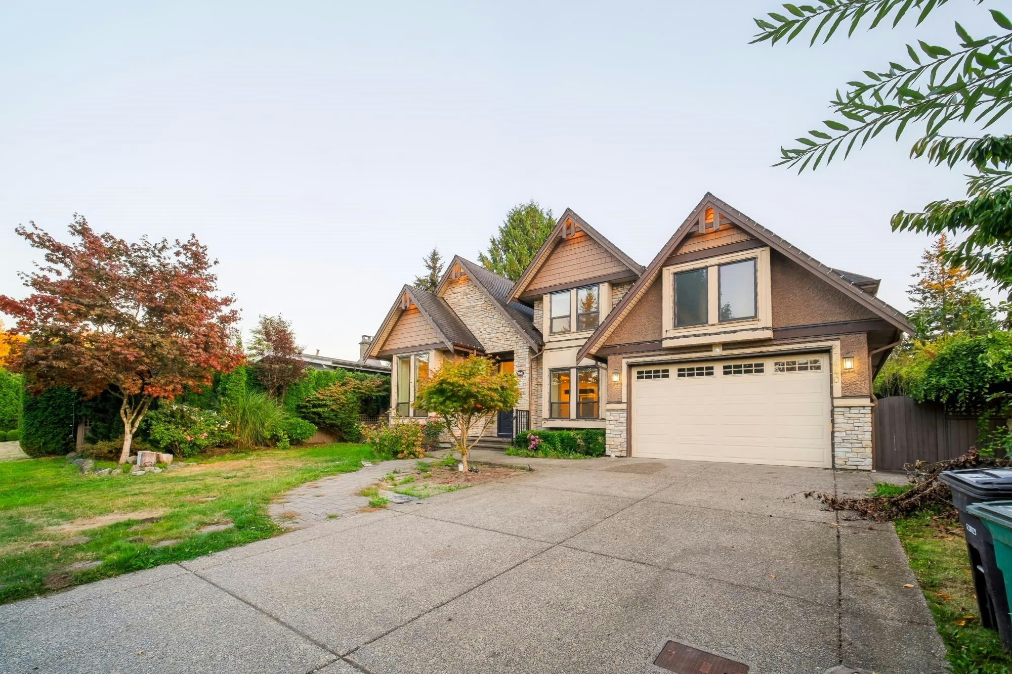 7440 Kraft Crescent, Burnaby, BC, V5A 1Z5 - 39
