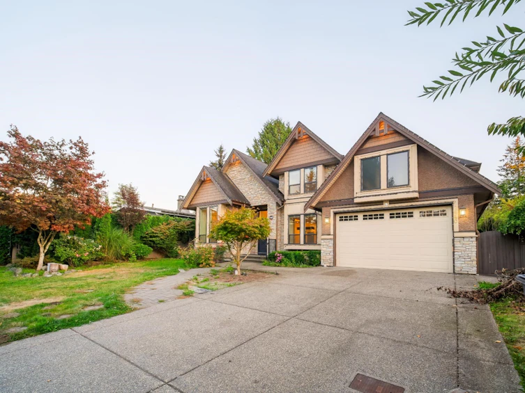 7440 Kraft Crescent, Burnaby, BC, V5A 1Z5 - 39