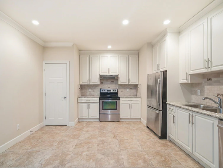 7440 Kraft Crescent, Burnaby, BC, V5A 1Z5 - 25