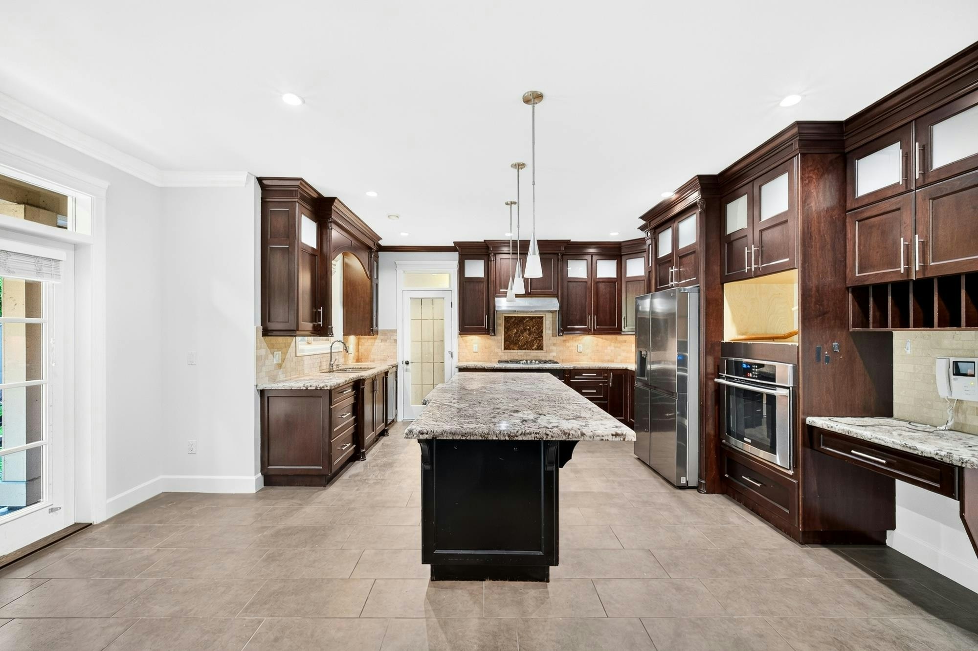 7440 Kraft Crescent, Burnaby, BC, V5A 1Z5 - 16