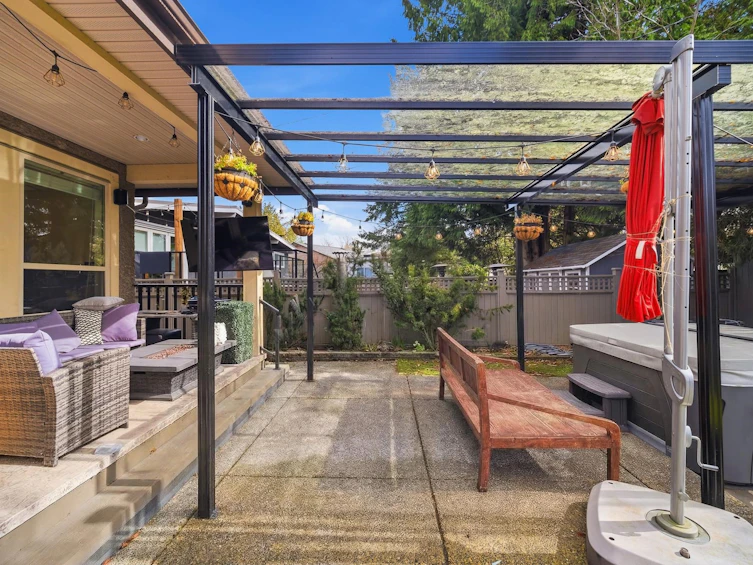 7440 Kraft Crescent, Burnaby, BC, V5A 1Z5 - 29