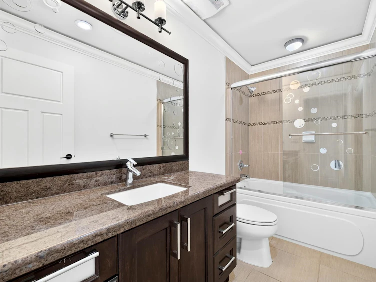 7440 Kraft Crescent, Burnaby, BC, V5A 1Z5 - 34