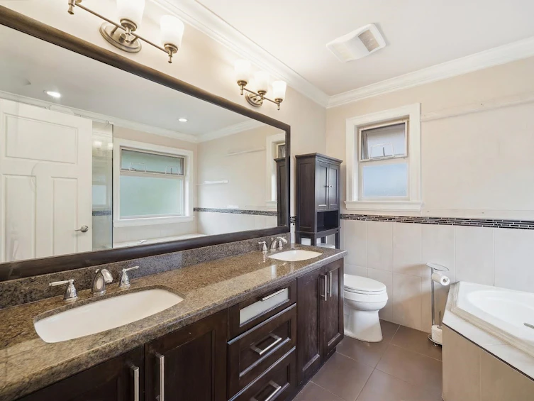 7440 Kraft Crescent, Burnaby, BC, V5A 1Z5 - 14