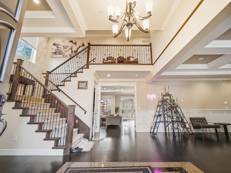 7440 Kraft Crescent, Burnaby, BC, V5A 1Z5 - 2