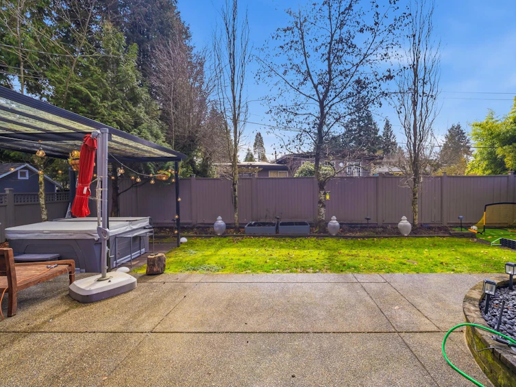 7440 Kraft Crescent, Burnaby, BC, V5A 1Z5 - 30