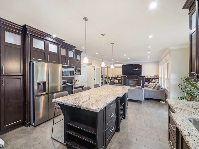 7440 Kraft Crescent, Burnaby, BC, V5A 1Z5 - 11