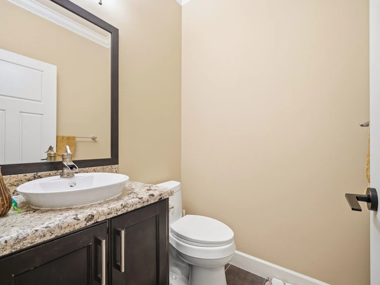 7440 Kraft Crescent, Burnaby, BC, V5A 1Z5 - 15