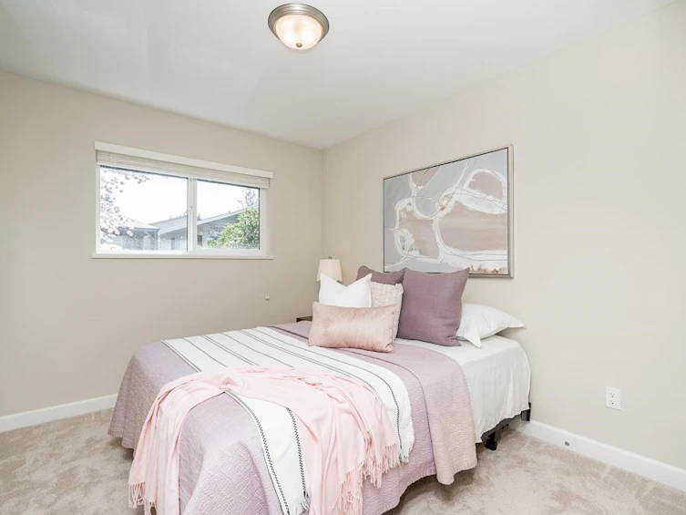 1730 Westminster Avenue, Port Coquitlam, BC, V3B 1E2 - 14