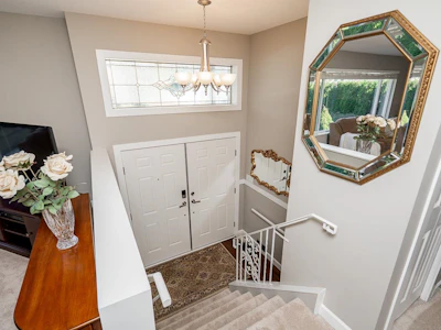 1730 Westminster Avenue - 4