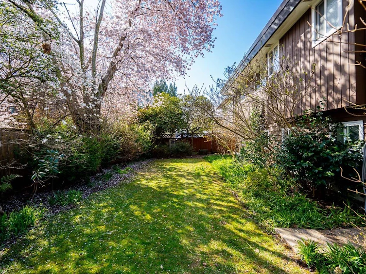 1730 Westminster Avenue, Port Coquitlam, BC, V3B 1E2 - 28