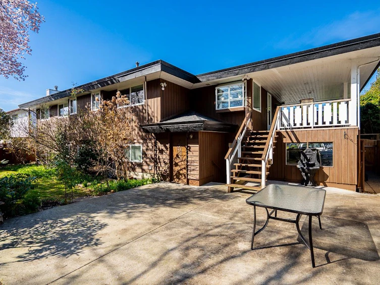 1730 Westminster Avenue, Port Coquitlam, BC, V3B 1E2 - 30