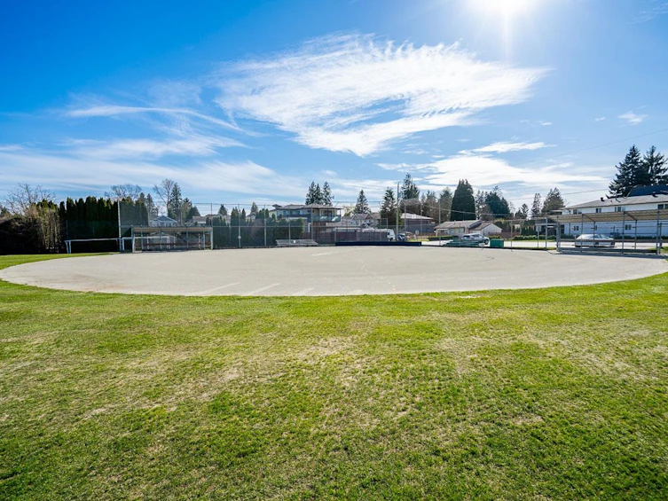 1730 Westminster Avenue, Port Coquitlam, BC, V3B 1E2 - 32