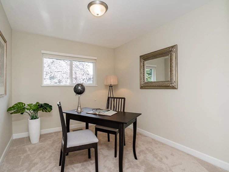 1730 Westminster Avenue, Port Coquitlam, BC, V3B 1E2 - 15
