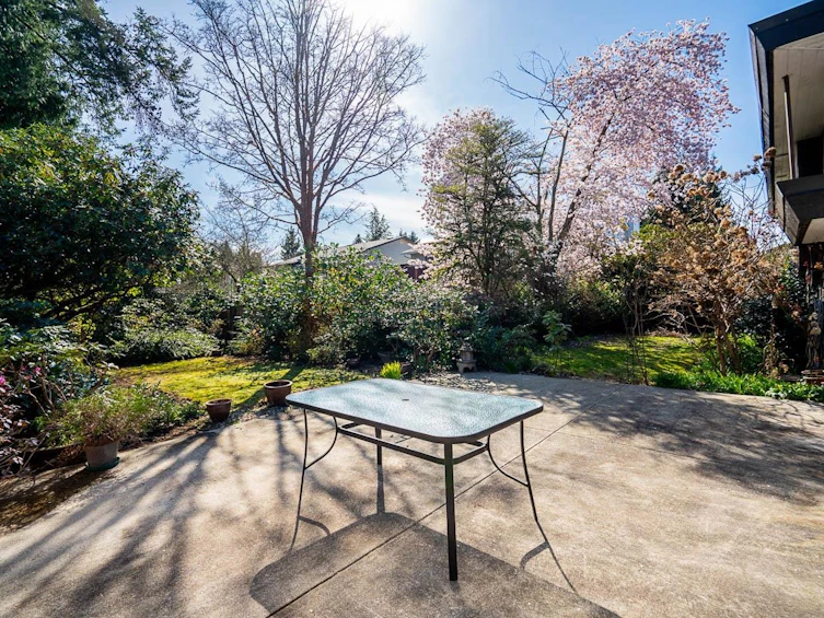 1730 Westminster Avenue, Port Coquitlam, BC, V3B 1E2 - 27