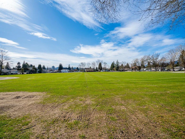 1730 Westminster Avenue, Port Coquitlam, BC, V3B 1E2 - 33