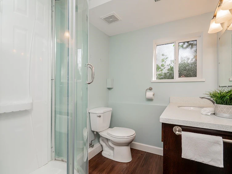 1730 Westminster Avenue, Port Coquitlam, BC, V3B 1E2 - 23