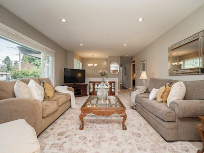 1730 Westminster Avenue - 2
