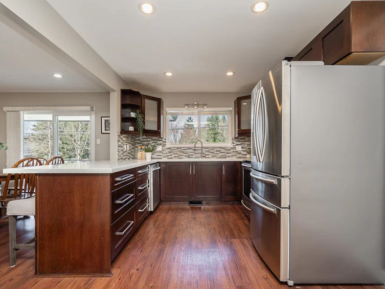 1730 Westminster Avenue, Port Coquitlam, BC, V3B 1E2 - 5