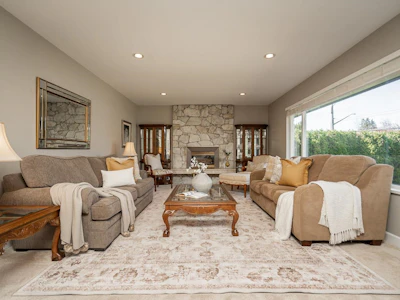 1730 Westminster Avenue - 3