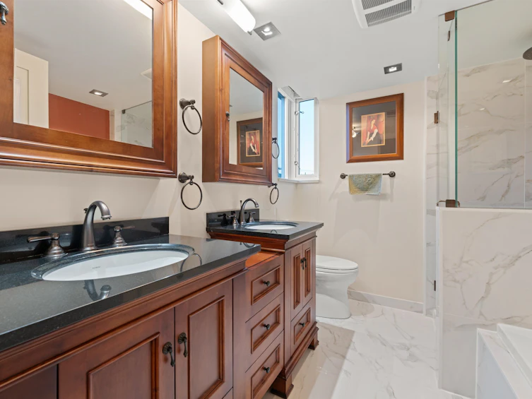503-2203 Bellevue Avenue, West Vancouver, BC, V7V 4V7 - 18